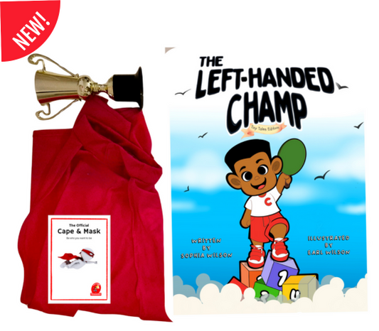Read & Play Board Book & Costume (Up to 4yrs)